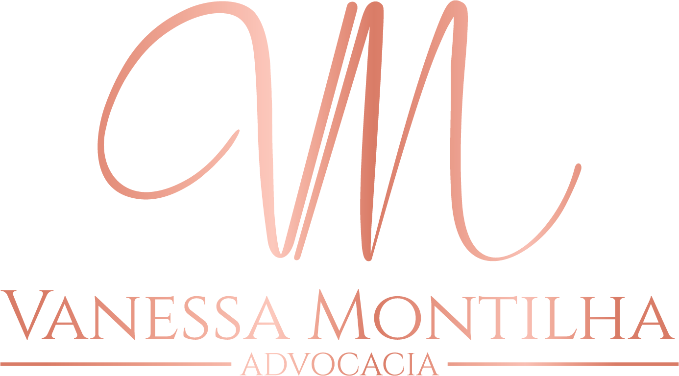 Logotipo-5.png
